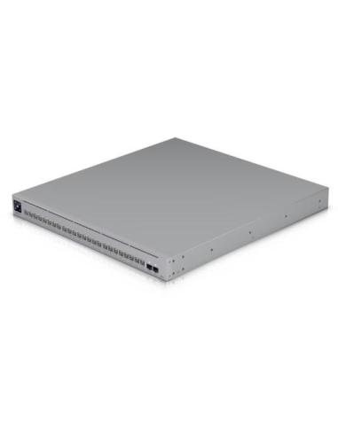 SWITCH UBIQUITI USW-Pro-XG-24