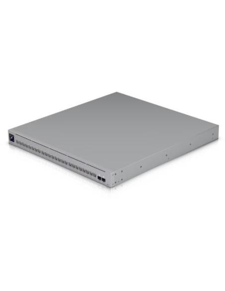 SWITCH UBIQUITI USW-Pro-XG-24