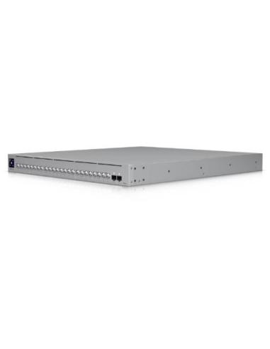 SWITCH UBIQUITI USW-Pro-XG-24
