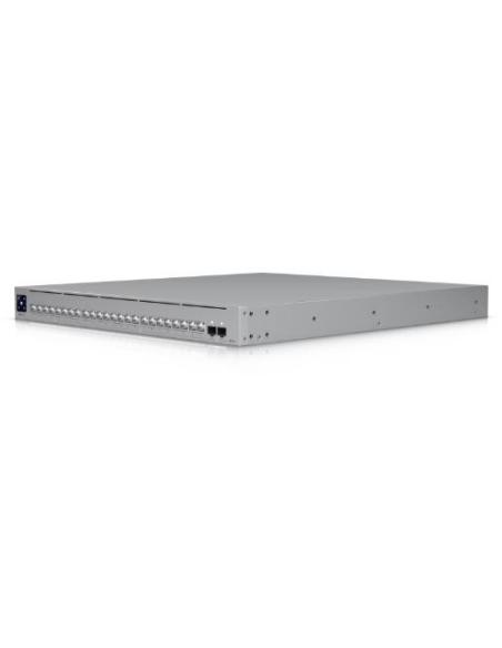SWITCH UBIQUITI USW-Pro-XG-24