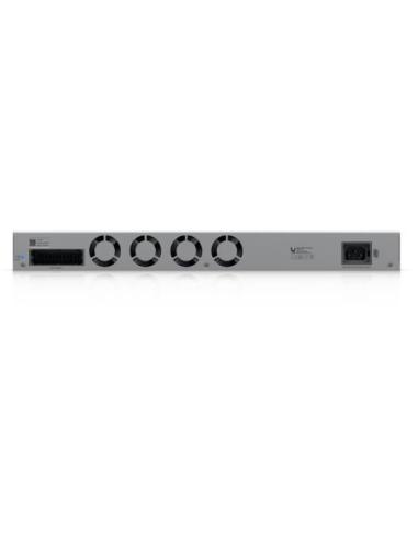 SWITCH UBIQUITI USW-Pro-XG-24