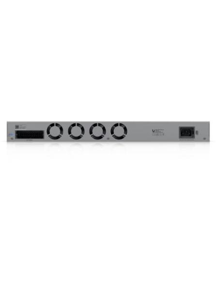 SWITCH UBIQUITI USW-Pro-XG-24