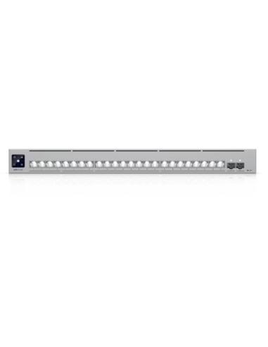 SWITCH UBIQUITI USW-Pro-XG-24