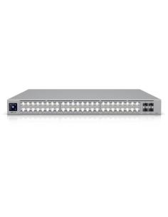 SWITCH UBIQUITI USW-Pro-XG-48