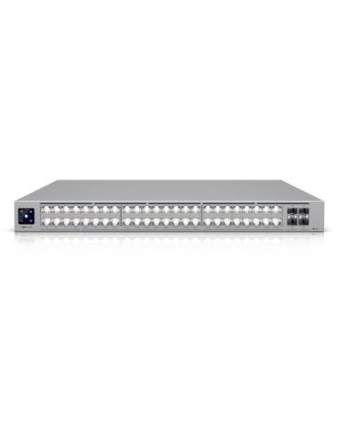 SWITCH UBIQUITI USW-Pro-XG-48