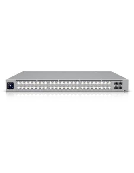 SWITCH UBIQUITI USW-Pro-XG-48