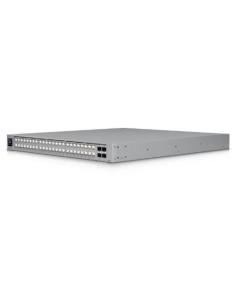 SWITCH UBIQUITI USW-Pro-XG-48 2