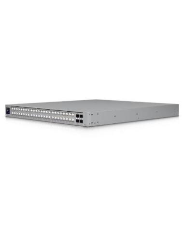 SWITCH UBIQUITI USW-Pro-XG-48