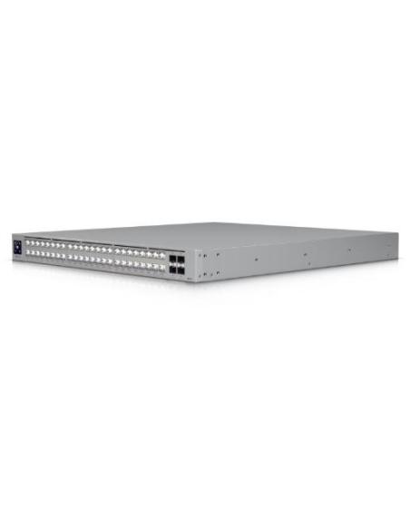 SWITCH UBIQUITI USW-Pro-XG-48