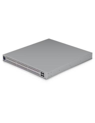 SWITCH UBIQUITI USW-Pro-XG-48