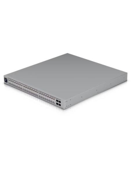 SWITCH UBIQUITI USW-Pro-XG-48