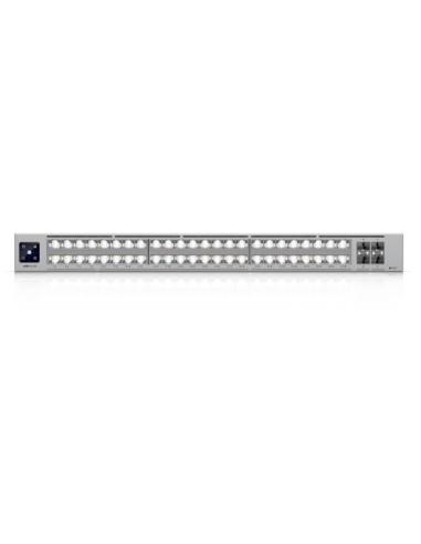 SWITCH UBIQUITI USW-Pro-XG-48