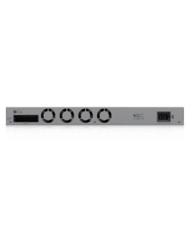 SWITCH UBIQUITI USW-Pro-XG-48