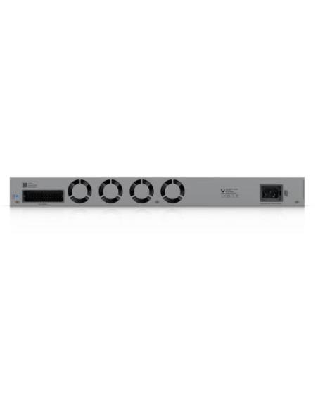 SWITCH UBIQUITI USW-Pro-XG-48