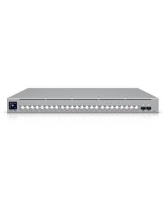 SWITCH UBIQUITI USW-Pro-XG-24-PoE (720W)