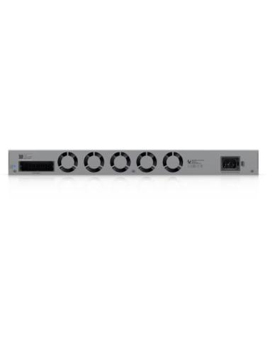 SWITCH UBIQUITI USW-Pro-XG-24-PoE (720W)