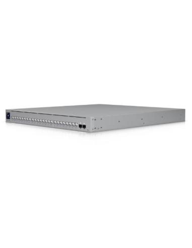SWITCH UBIQUITI USW-Pro-XG-24-PoE (720W)