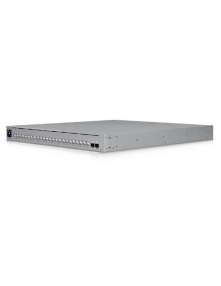 SWITCH UBIQUITI USW-Pro-XG-24-PoE (720W)