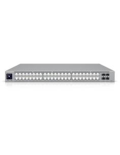 SWITCH UBIQUITI USW-Pro-XG-48-PoE (1080W)