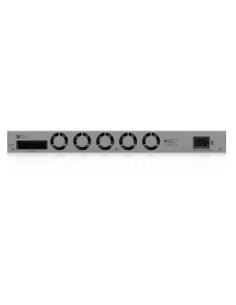 SWITCH UBIQUITI USW-Pro-XG-48-PoE (1080W) 2