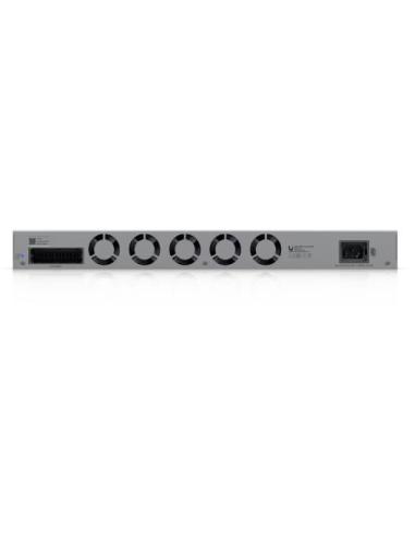 SWITCH UBIQUITI USW-Pro-XG-48-PoE (1080W)