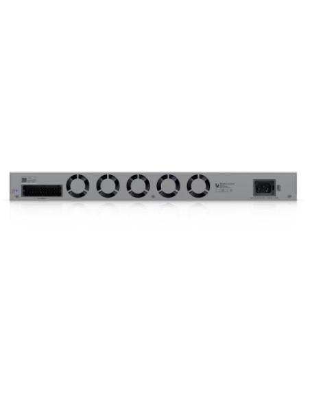 SWITCH UBIQUITI USW-Pro-XG-48-PoE (1080W)