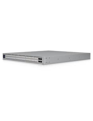 SWITCH UBIQUITI USW-Pro-XG-48-PoE (1080W)