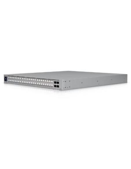 SWITCH UBIQUITI USW-Pro-XG-48-PoE (1080W)