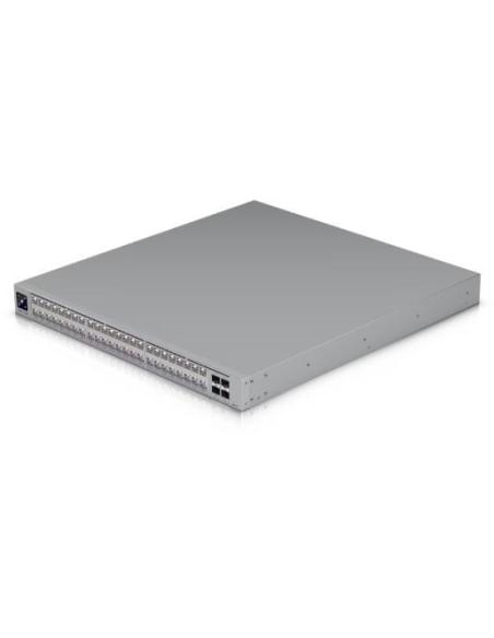 SWITCH UBIQUITI USW-Pro-XG-48-PoE (1080W)