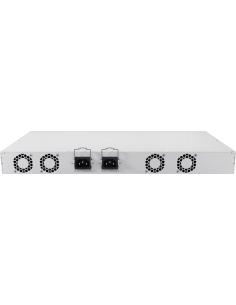 MIKROTIK ROUTERBOARD CRS418-8P-8G-2S+RM 2