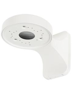 UCHWYT KAMERY BR-D2