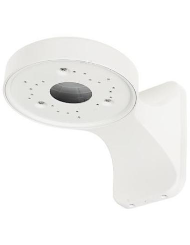 UCHWYT KAMERY BR-D2