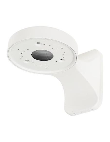 UCHWYT KAMERY BR-D2