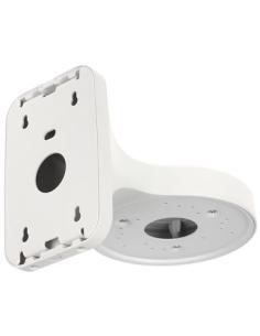 UCHWYT KAMERY BR-D2 2