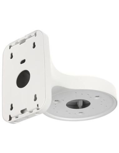 UCHWYT KAMERY BR-D2