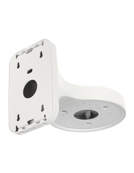 UCHWYT KAMERY BR-D2