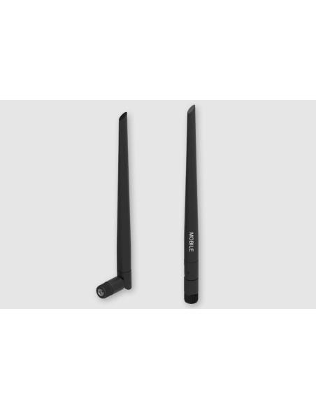 Teltonika antena SMA PR1US440 Mobile