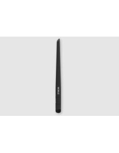 Teltonika antena SMA PR1US440 Mobile 2