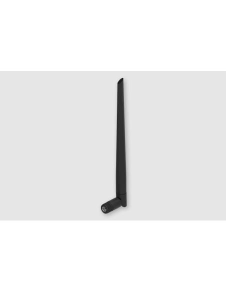 Teltonika antena SMA PR1US440 Mobile