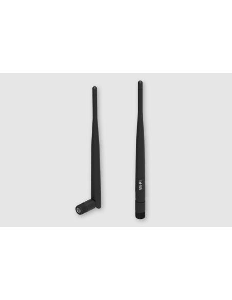 Teltonika antena SMA PR1URF51 WiFi