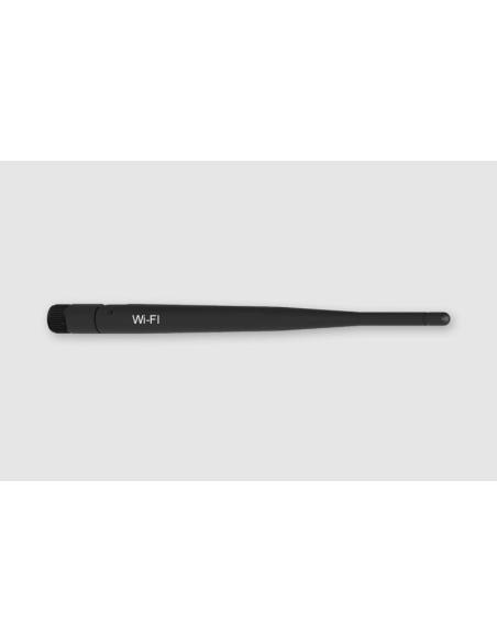 Teltonika antena SMA PR1URF51 WiFi