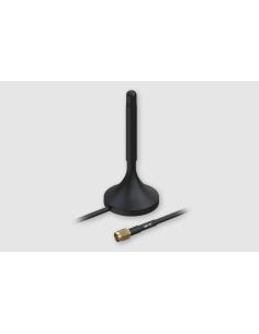Teltonika antena magnetyczna SMA PR1KRF30 WiFi