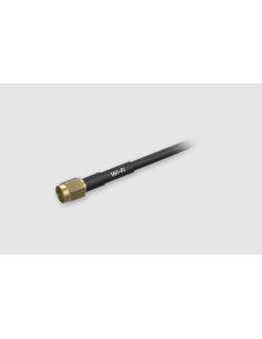 Teltonika antena magnetyczna SMA PR1KRF30 WiFi 2