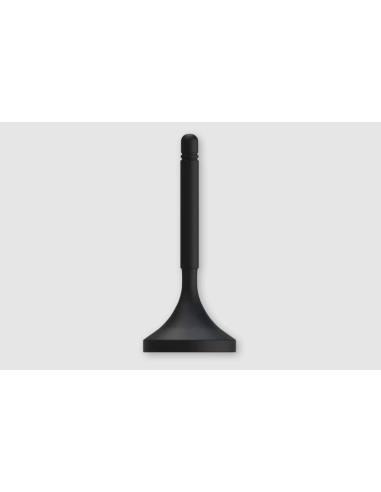 Teltonika antena magnetyczna SMA PR1KRF30 WiFi
