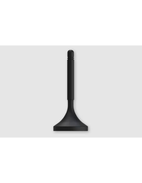 Teltonika antena magnetyczna SMA PR1KRF30 WiFi