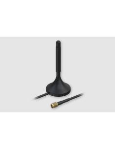 Teltonika antena magnetyczna SMA PR1KRT25 Bluetooth