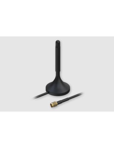 Teltonika antena magnetyczna SMA PR1KRT25 Bluetooth