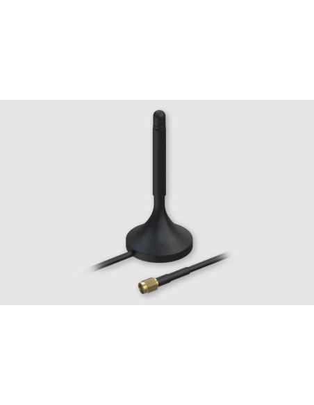 Teltonika antena magnetyczna SMA PR1KRT25 Bluetooth