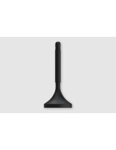 Teltonika antena magnetyczna SMA PR1KRT25 Bluetooth 2