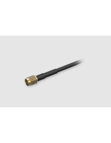 Teltonika antena magnetyczna SMA PR1KRT25 Bluetooth
